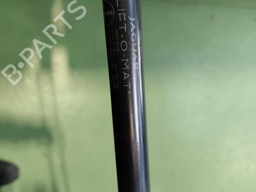 Used Hood lift support Hood lift support JAGUAR S-TYPE II (X200) 3.0 V6 (238 hp) 33305320 33305320