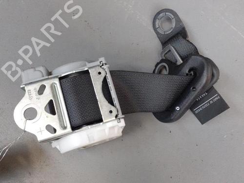 rear-left-seatbelt-peugeot-108-2014-24767650 main image