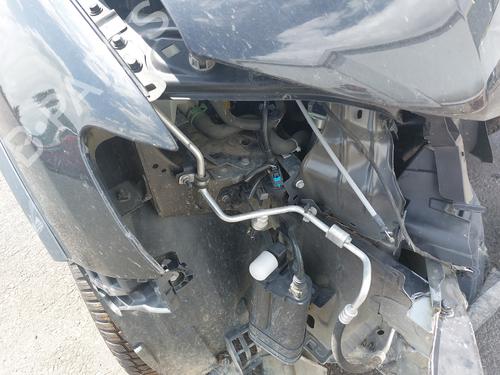 Rear right interior door handle DACIA SANDERO II TCe 90 (B8M1, B8MA, B8AC) | BP31707785I16 - Image 23