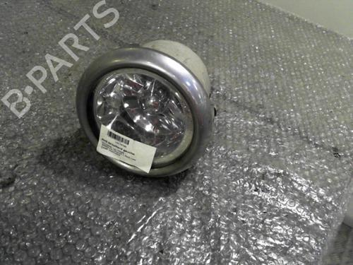 Used Left front fog light HYUNDAI SANTA FÉ I (SM) 2.0 CRDi 4x4 (125 hp) 24753053