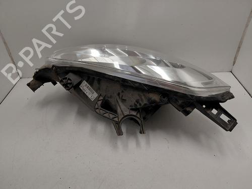 Right headlight CITROËN BERLINGO Box Body/MPV (B9) 1.6 HDi / BlueHDi 75 | BP38065944C29 - Image 4