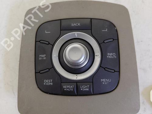 Used Switch Switch 36791649 36791649