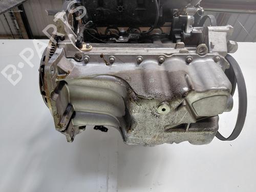Engine OPEL CORSA E (X15) 1.4 (08, 68) | BP38642665M1 - Image 3
