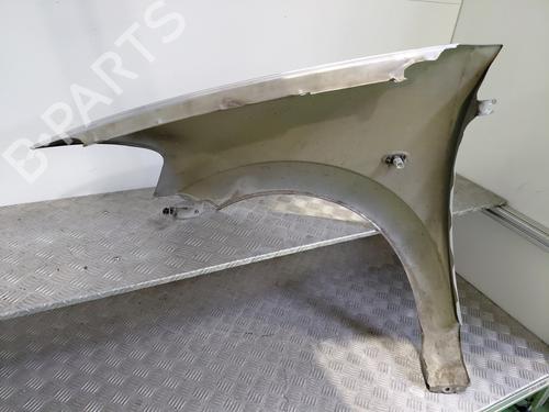 Right front fenders CITROËN C3 I (FC_, FN_) 1.6 16V | BP29116497C42 