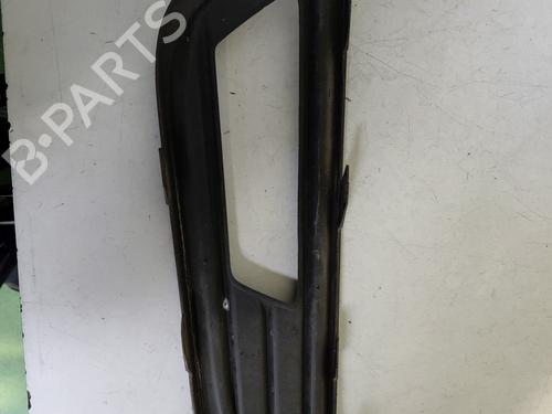 Other FORD FOCUS III 1.6 TDCi | BP33474469O1 - Image 3