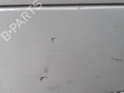 Right front door MERCEDES-BENZ C-CLASS Coupe (CL203) C 200 CDI (203.707) | BP24747268C3 