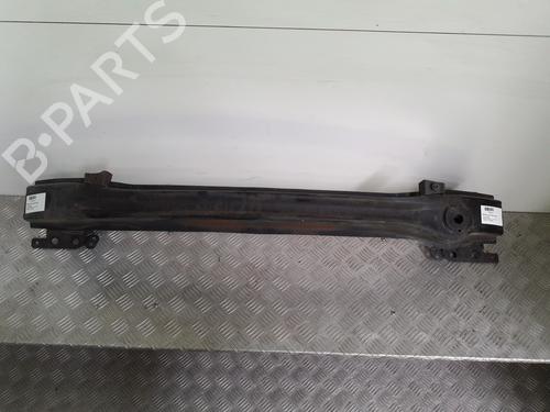 Used Front bumper reinforcement SEAT LEON (1P1) 1.9 TDI (105 hp) 27365958