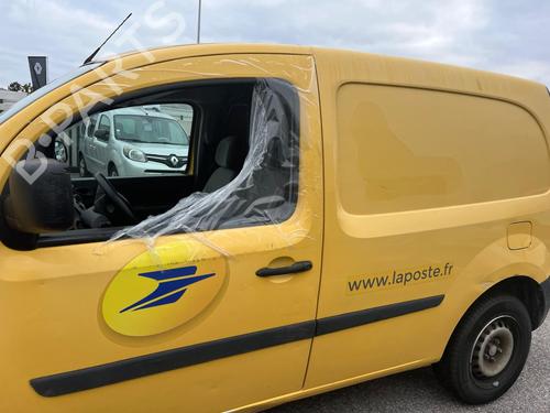 Steering rack RENAULT KANGOO Express (FW0/1_) 1.5 dCi 95 (FW16) | BP30479186M22  - Image 5