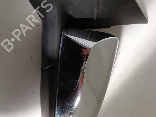 Retrovisor esquerdo PEUGEOT 108 1.0 VTi | BP33049624C26 - Image 3