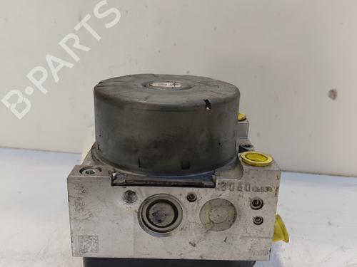 ABS pump PEUGEOT 2008 I (CU_) 1.2 THP 110 / PureTech 110 | BP30091571M43 - Image 4