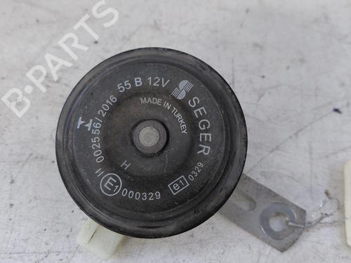 horn-renault-kangoo-express-fw01_-2008-39233705 main image