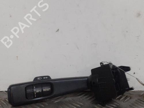Used Switch Switch VOLVO S40 II (544) 1.6 D (110 hp) 24749103 24749103