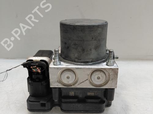 ABS pump CITROËN C3 III (SX) 1.2 THP 110 (SXHNPS, SXHNZT, SXHNZ6) | BP34454920M43  - Image 7
