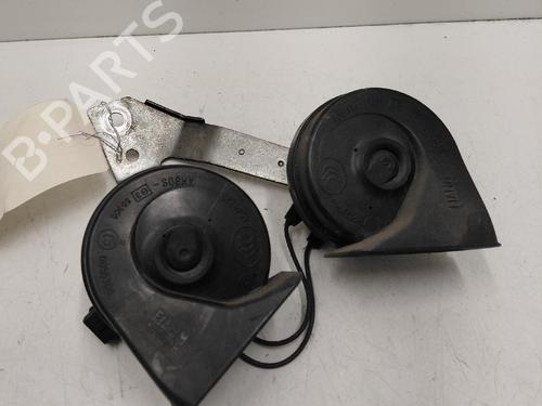horn-renault-scenic-ii-jm01_-2003-2004-2005-2006-2007-2008-2009-2010-38596852 main image