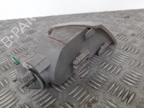 Blinklys fortil venstre CITROËN XANTIA (X1_, X2_) 1.8 i 16V (110 hp) 24756895