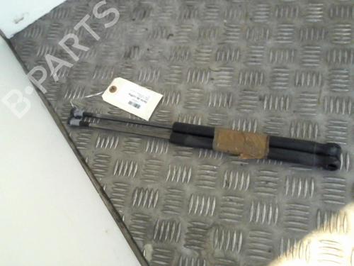 Used Tailgate lift support BMW 1 (E87) 120 i (150 hp) 24759383