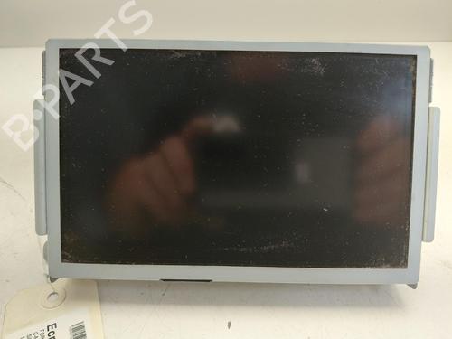 Used Display monitor Display monitor 37754622 37754622