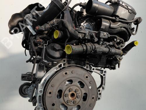 Engine CITROËN BERLINGO Box Body/MPV (K9) | BP33977796M1 - Image 7