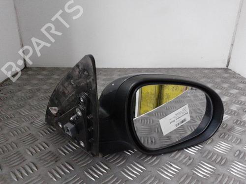 right-mirror-hyundai-i30-fd-2007-2008-2009-2010-2011-2012-24747450 main image
