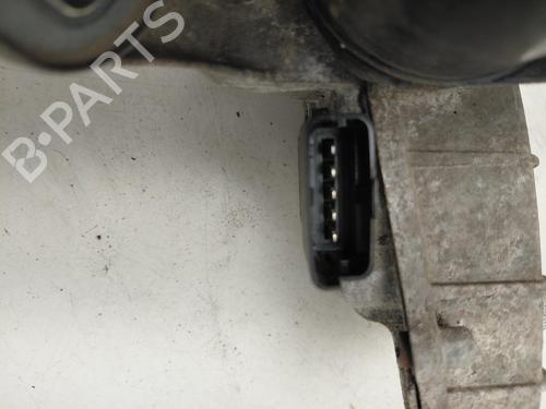 Used Front wiper motor Front wiper motor 37179097 37179097
