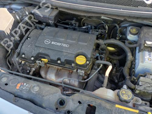 - Image 6