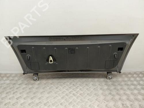 Used Tailgate Tailgate MINI MINI Convertible (R52) Cooper S (170 hp) 33836842 33836842