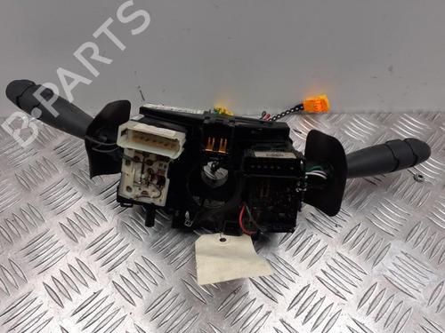 Used Steering column stalk Steering column stalk 24751480 24751480