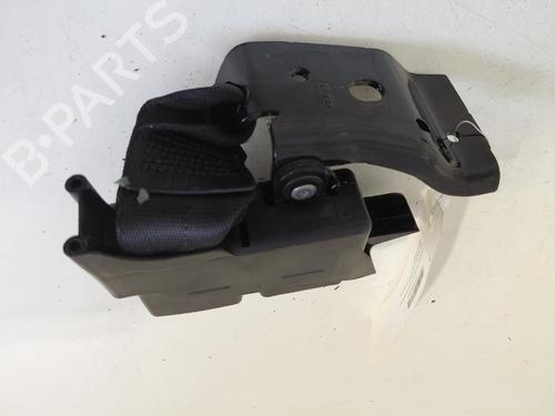 Used Seat buckle Seat buckle RENAULT CLIO III (BR0/1, CR0/1) [2005-2014] 36676442 36676442