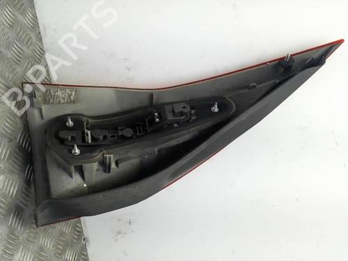 Right taillight RENAULT MEGANE II Estate (KM0/1_) 1.5 dCi (KM1F) | BP24759612C35 