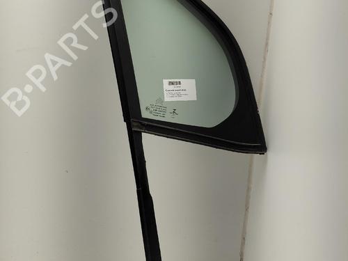 front-right-quarter-glass-citroen-c3-ii-sc_-2009-39905061 main image