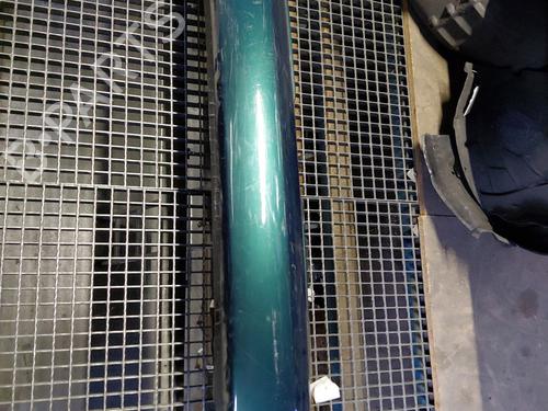 Used Rear bumper VW POLO III (6N1) 60 1.4 (60 hp) 29175297