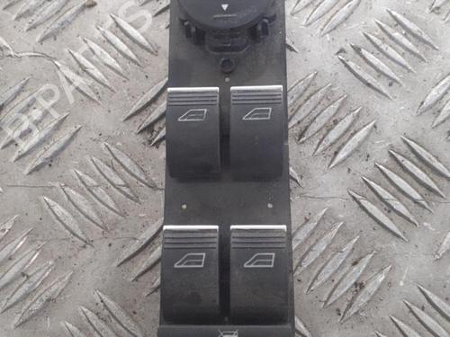 Used Switch Switch FORD C-MAX II (DXA/CB7, DXA/CEU) 1.6 TDCi (115 hp) 24749265 24749265