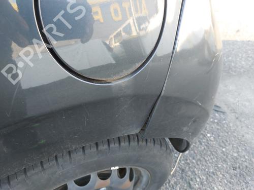 Devioluci PEUGEOT 108 1.0 VTi 72 | BP32286169I23  - Image 21