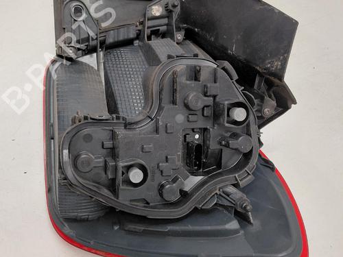 left-taillight-bmw-1-f20-2011-2012-2013-2014-2015-2016-2017-2018-2019-39233842 main image