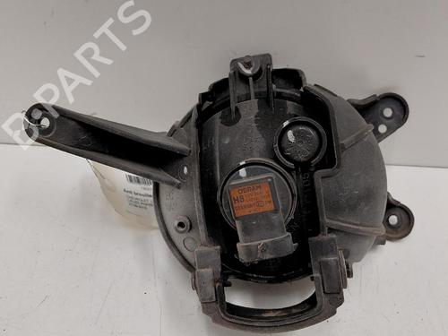 Left front fog light CHEVROLET CRUZE (J300) 2.0 CDI | BP38045472C30 - Image 4