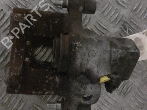 left-rear-brake-caliper-volvo-c30-533-2006-2007-2008-2009-2010-2011-2012-2013-24748790 main image