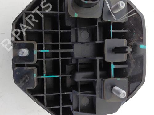 Used Switch Switch MG MG ZS SUV (AZS1) 1.5 VTi (106 hp) 31324002 31324002