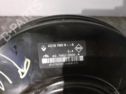 servo-brake-dacia-lodgy-js_-2012-24756217 main image