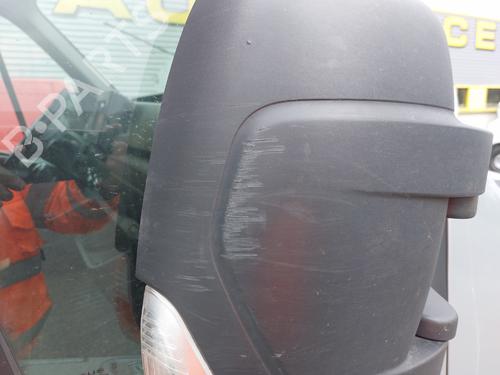 Right front window switch OPEL MOVANO B Van (X62) 2.3 CDTI FWD (FV) | BP38065935I26 - Image 42