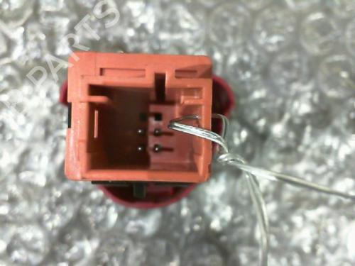 Warning switch CITROËN C2 (JM_) 1.4 | BP24766425I22 