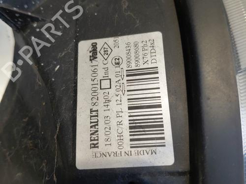 right-headlight-renault-kangoo-express-fc01_-1997-31605269 main image