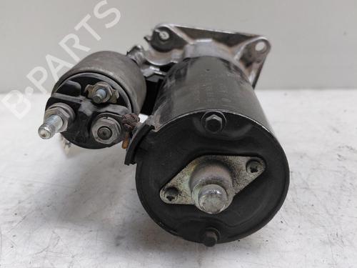 Starter FIAT 500X (334_) 1.6 D Multijet (334AXA1B, 334AXA11) | BP36481134M8 - Image 3