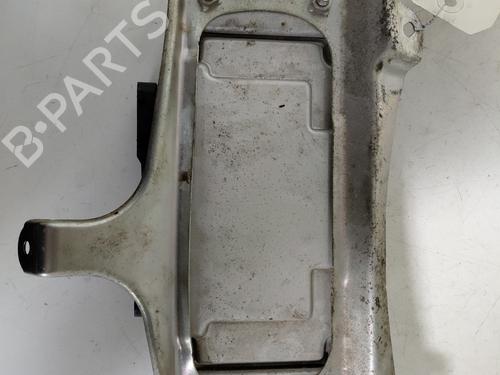 Engine control unit (ECU) CITROËN C1 (PM_, PN_) 1.0 | BP29278432M57