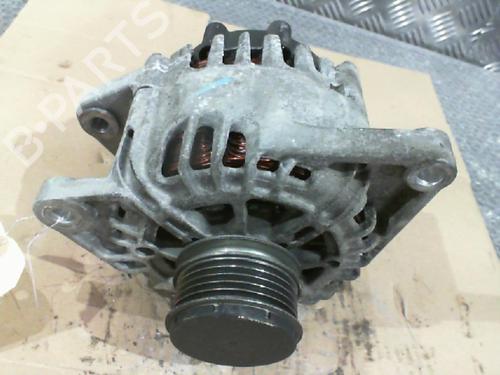 Generator KIA PRO CEE'D (ED) 1.6 CRDi 115 (115 hp) 24755478