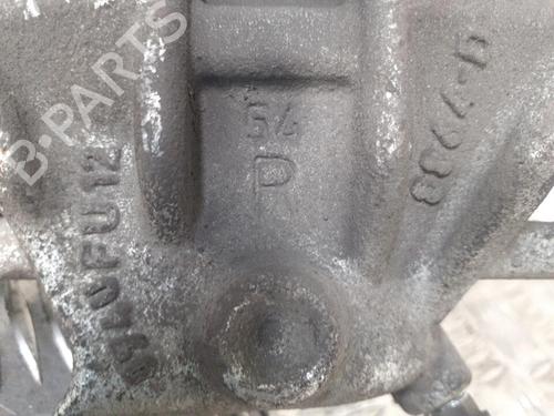 pinca-travao-frente-direita-renault-zoe-bfm_-2012-31200403 main image