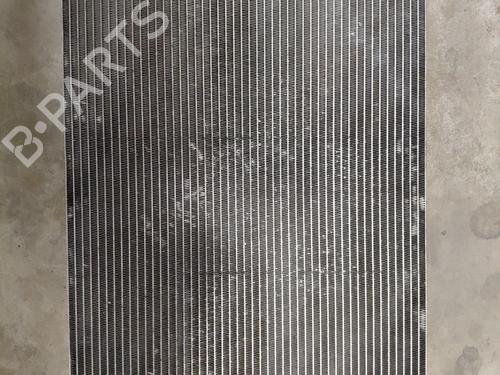 Used AC radiator BMW 5 (F10) 530 d xDrive (258 hp) 31940168