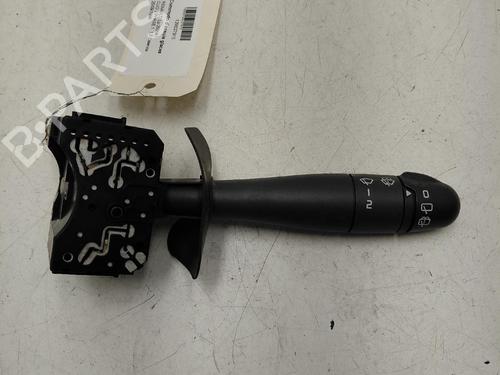 Used Steering column stalk Steering column stalk 37679293 37679293