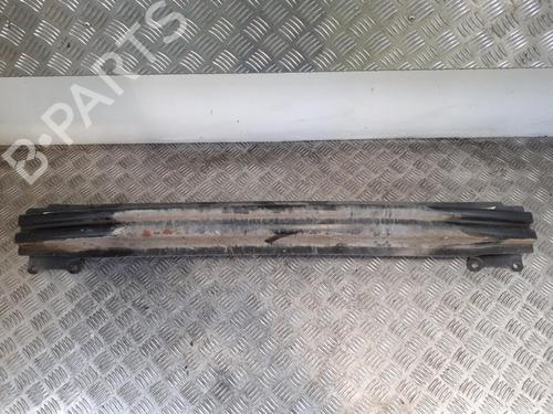 Used Rear bumper reinforcement VW GOLF VI (5K1) 2.0 TDI (140 hp) 24747701