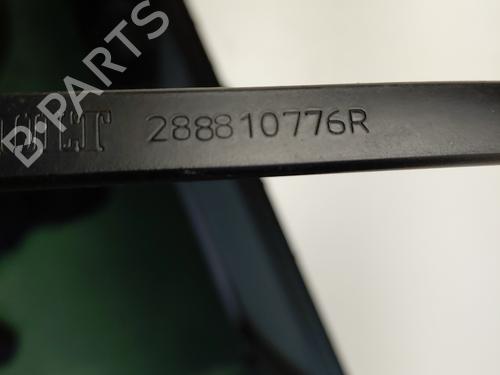 front-windshield-wiper-arm-renault-captur-ii-hf_-2020-29642244 main image