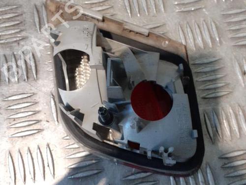 Left tailgate light BMW 3 Coupe (E46) 330 Ci | BP24746442C79 - Image 2